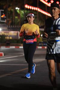 BIB: 
                            <button type="button" onclick="openModal(24061308)" class="btn btn-primary btn-sm float-right btn-popup" data-toggle="modal" data-target=".modal-high-quality">
                        <i class="fas fa-shopping-cart"></i> Add to Cart
                    </button>
                                            <button type="button" onclick="isThisMe(24061308, true)" class="btn btn-success btn-sm float-right btn-popup btn-isme hidden" data-toggle="tooltip" data-placement="bottom" title="นี่คือรูปของคุณใช่ไหม คลิกที่นี่เพื่อเอาเข้าอัลบั้ม">
                        <i class="fas fa-plus"></i> Add to album
                    </button>
                    <button type="button" onclick="isThisMe(24061308, false)" class="btn btn-warning btn-sm float-right btn-popup btn-isnotme hidden">
                        <i class="fas fa-ban"></i> Remove from album
                    </button>